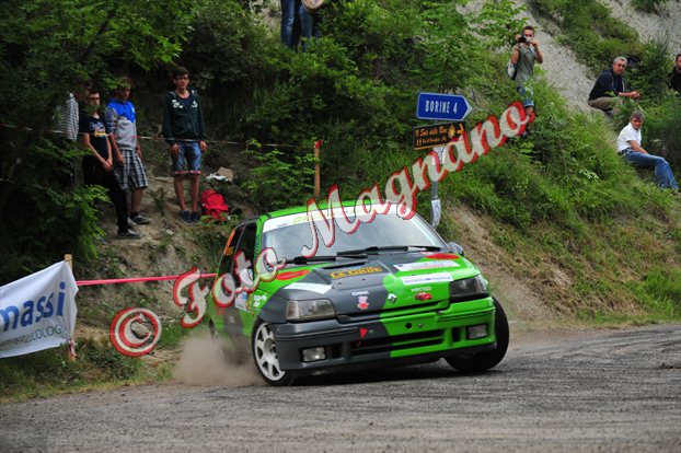 DSC_5664.jpg